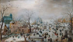 800px-Winter_landscape_with_skaters,_by_Hendrick_Avercamp.jpg