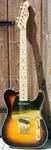1982schecter.jpg