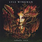 20-lyle-workman-tabula-rasa.jpg