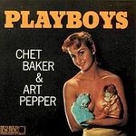 220px-Playboys_bakerpepper.jpg
