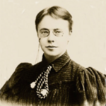 220px-Vera_Bogdanovskaia.png
