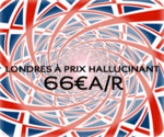 240x200_66euros_v2.gif