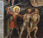 250px-Giusto_de'_menabuoi,_adamo_ed_eva,_1376-78,_battistero_di_Padova.jpg