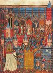 440px-1099_Siege_of_Jerusalem.jpg