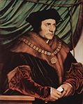 476px-Hans_Holbein_d._J._065.jpg
