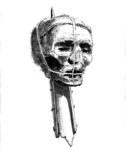 507px-Oliver_Cromwell's_head,_late_1700s.jpg