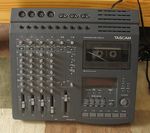 673px-Tascam_PortaStudio_424_MKII_crop.jpg