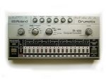 800px-Roland_TR-606.jpg
