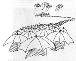 Andy paints 1000 umbrellas.png
