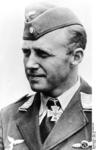 Bundesarchiv_Bild_146-2008-0341,_Fritz_Fliegel.jpg