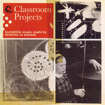 Classroom-Projects-CD_585.jpg