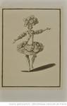 Costume_de_%22Castor_et_Pollux%22,_Louis-René_Boquet_(1737).jpg