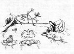 Grass.png