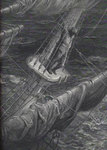 Gustave_Dore_Ancient_Mariner_Illustration.jpg