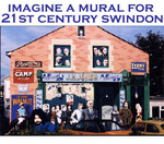 Imagine_peoples_mural.jpg