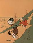 Jack_and_Jill_2_-_WW_Denslow_-_Project_Gutenberg_etext_18546.jpg