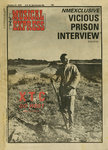 NME781021.jpg