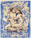 Nr._814_Quelle_des_Seins.jpg