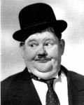 OliverHardycheeks.gif