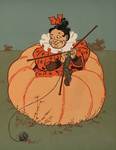 Peter_Peter_Pumpkin_Eater_2_-_WW_Denslow_-_Project_Gutenberg_etext_18546.jpg