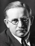 Ralph-Bates.jpg