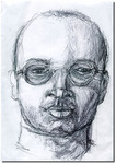 SelfPortrait.jpg