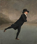 The_Skating_Minister.jpg