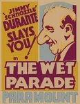 The_Wet_Parade.jpg