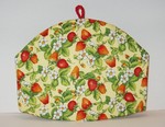 Wild_About_Berries_Medium_Web_view.jpg
