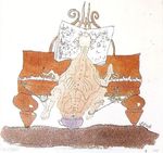 by-klee-pianist-in-trouble-caricature-of-modern-music1.jpg