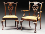 chippendale_chairs.jpg