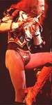 codpiece.jpg