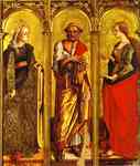 crivelli3.JPG.jpeg