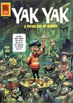 davis,j_yakyak_no1_1961.jpg