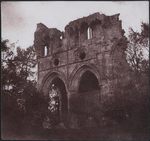 h2_1997.382.4.jpg