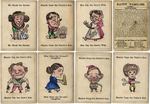 jaques-happy-families-3.jpg