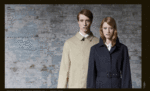 mac.gif