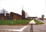 penhillchurch.jpg