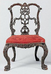 ribbon_back_chippendale_chair.jpg