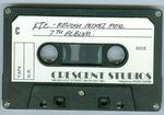 scan0001-1.jpg