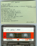 scan0001.jpg
