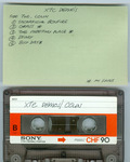 scan0002.jpg