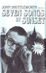 sevensongs.jpg