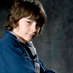 site_45_rand_862483802_liam.jpg