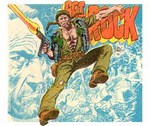 title-sgtrock.jpg