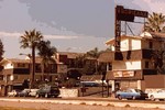 tropicana-dukes-2.jpg