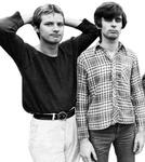xtc.jpg